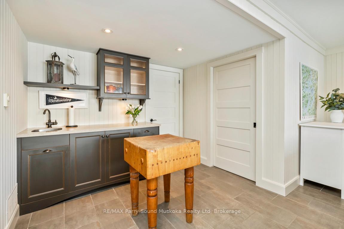 Photo 35 of 51 Deerfield Road, McKellar — HOMEH
