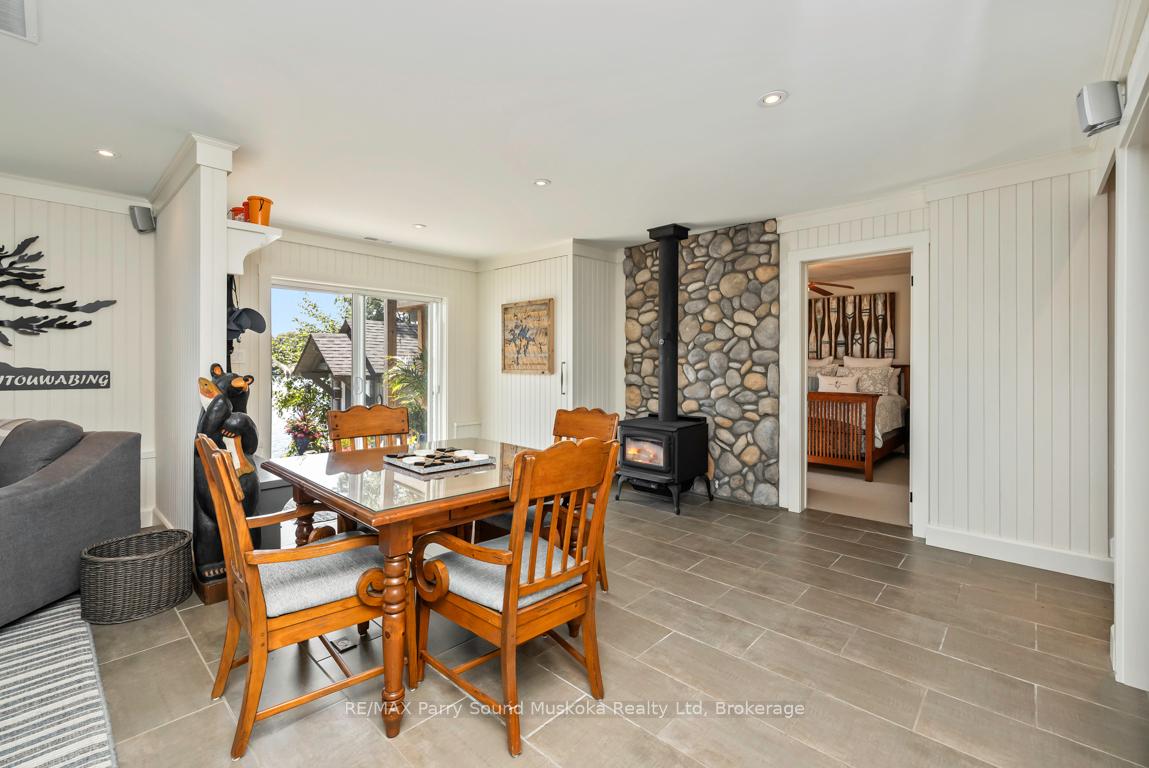 Photo 36 of 51 Deerfield Road, McKellar — HOMEH