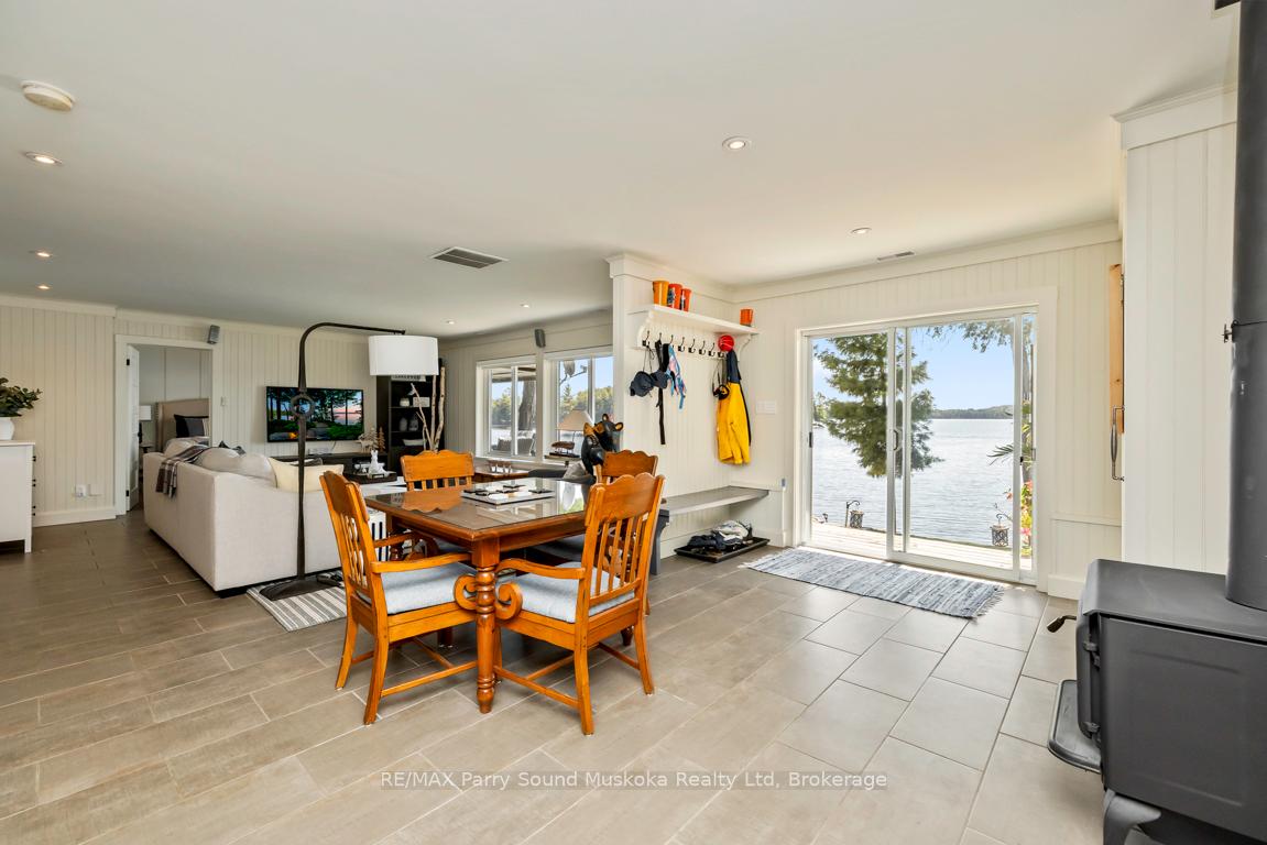 Photo 37 of 51 Deerfield Road, McKellar — HOMEH