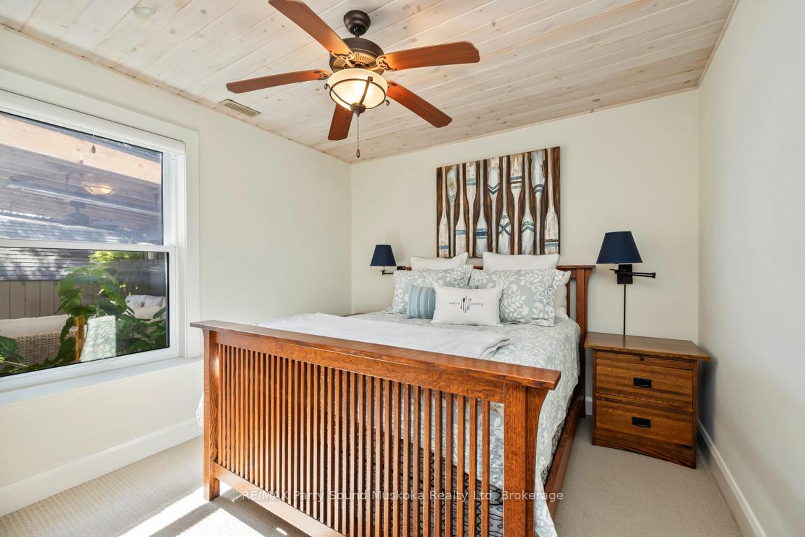 Photo 38 of 51 Deerfield Road, McKellar — HOMEH