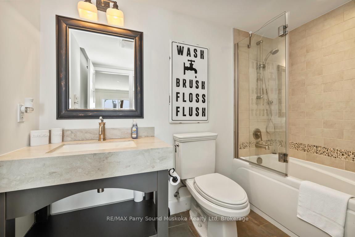 Photo 40 of 51 Deerfield Road, McKellar — HOMEH