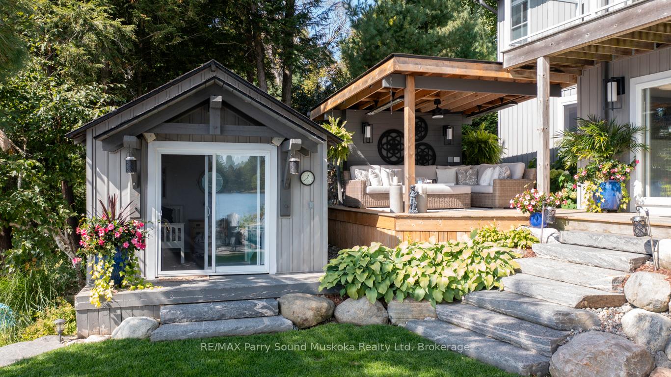 Photo 43 of 51 Deerfield Road, McKellar — HOMEH