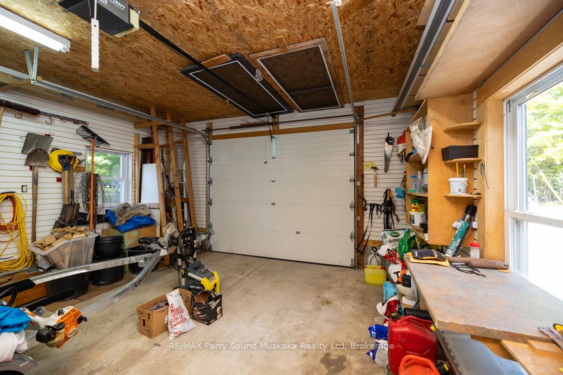 Photo 46 of 51 Deerfield Road, McKellar — HOMEH