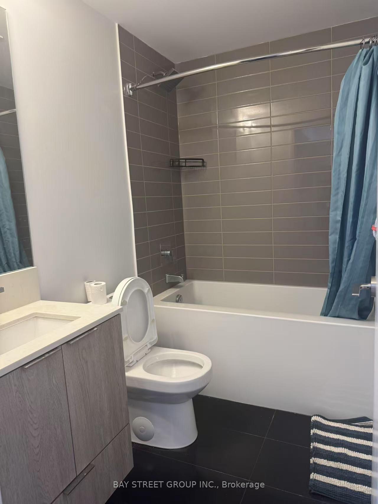 Photo 10 of Unit 1008, 181 Dundas Street E, Toronto, Church-Yonge Corridor — HOMEH