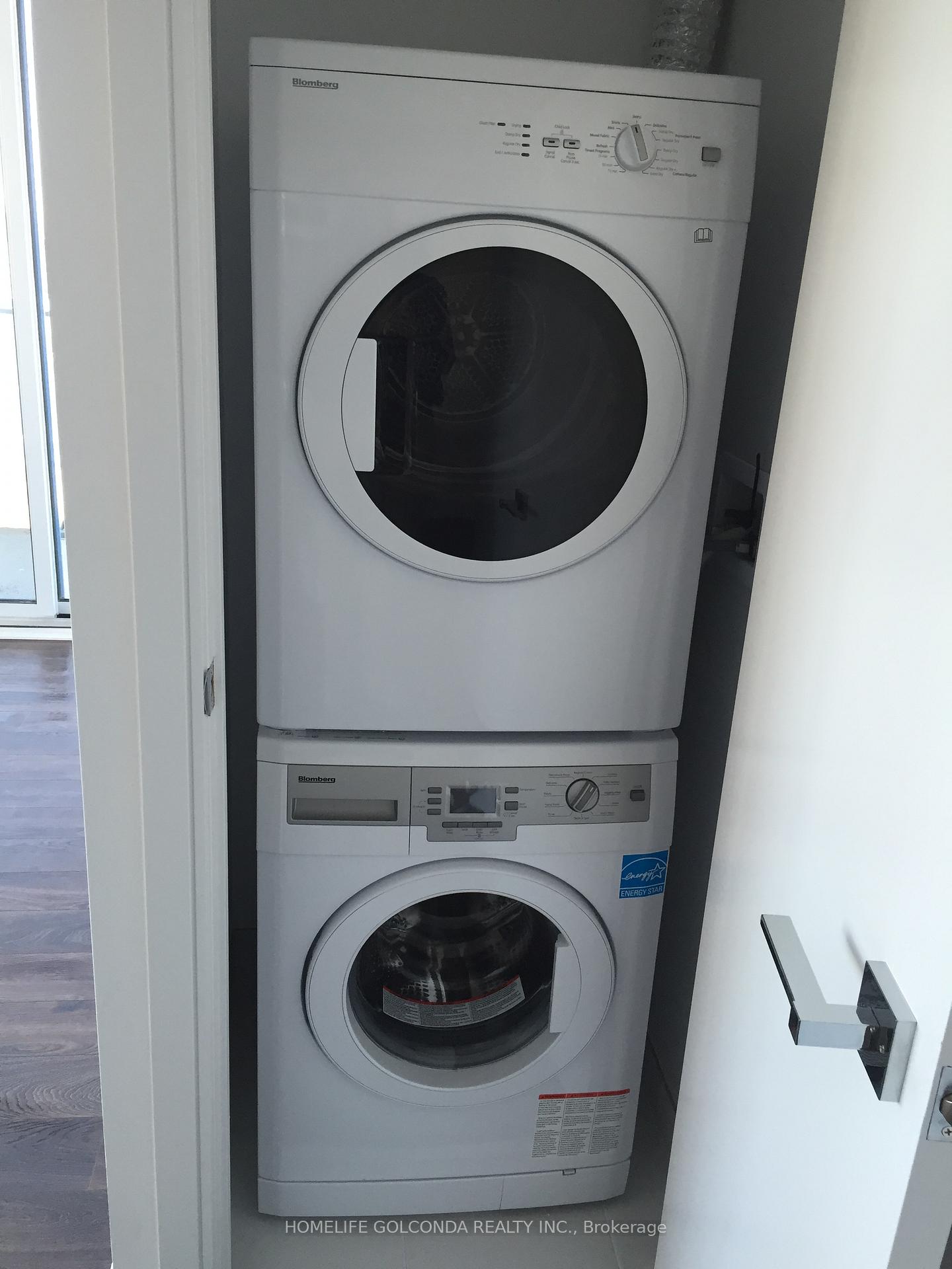 Photo 14 of Unit 2809, 42 Charles Street, Toronto, Church-Yonge Corridor — HOMEH
