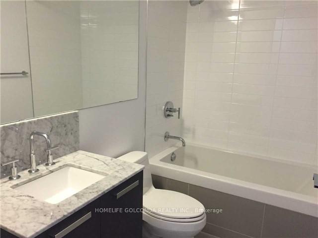 Photo 18 of Unit 2809, 42 Charles Street, Toronto, Church-Yonge Corridor — HOMEH