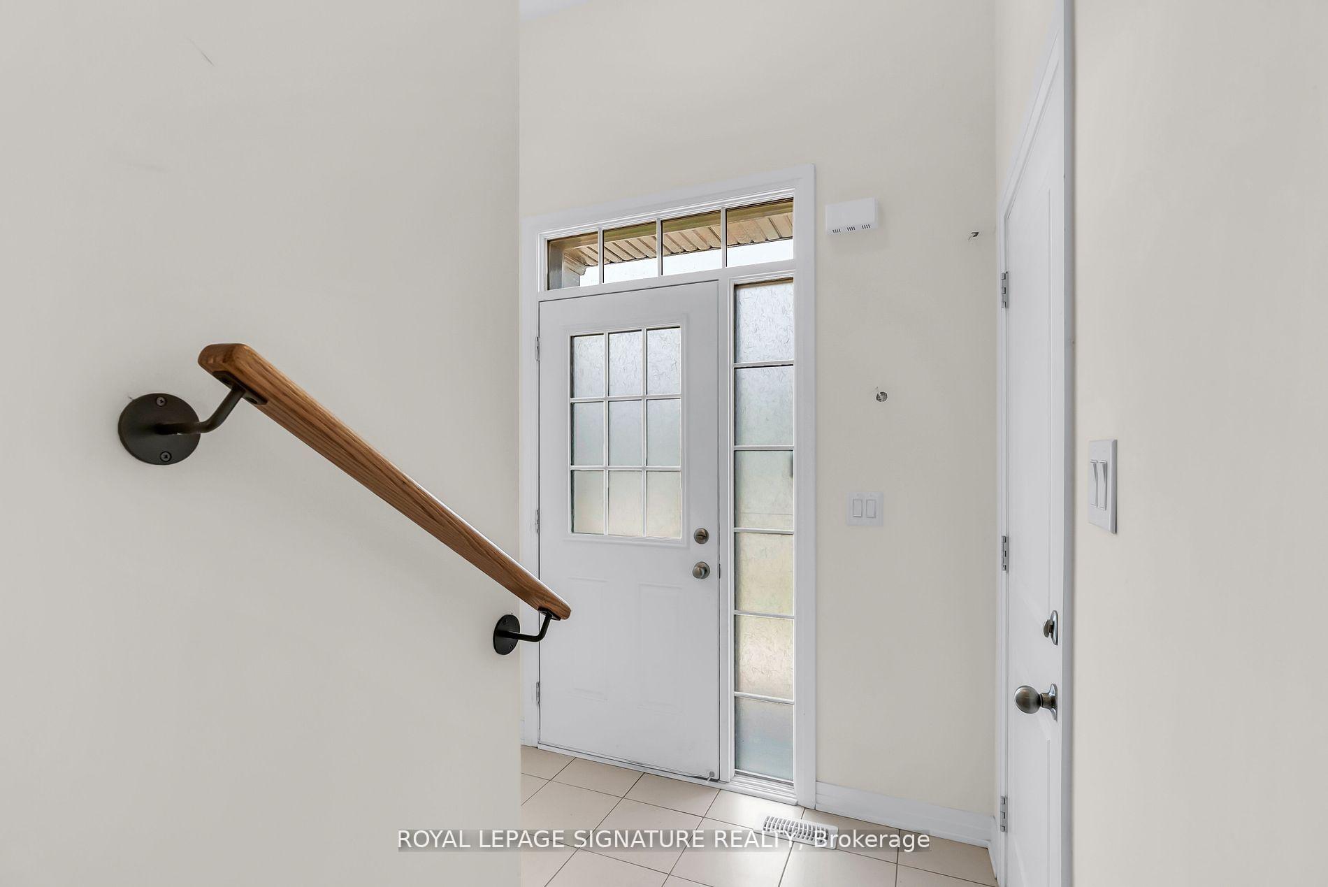 Photo 4 of 126 Waters Way, Wellington North, Arthur — HOMEH