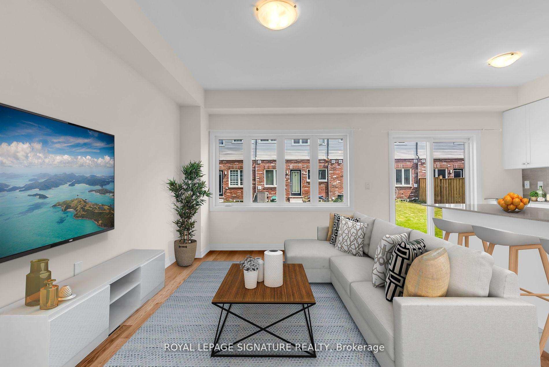Photo 7 of 126 Waters Way, Wellington North, Arthur — HOMEH