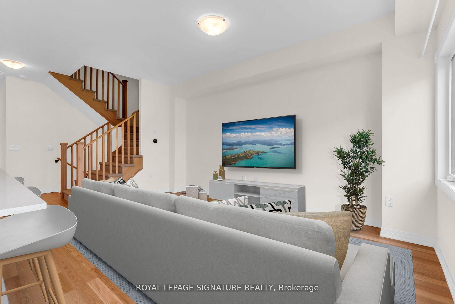 Photo 8 of 126 Waters Way, Wellington North, Arthur — HOMEH