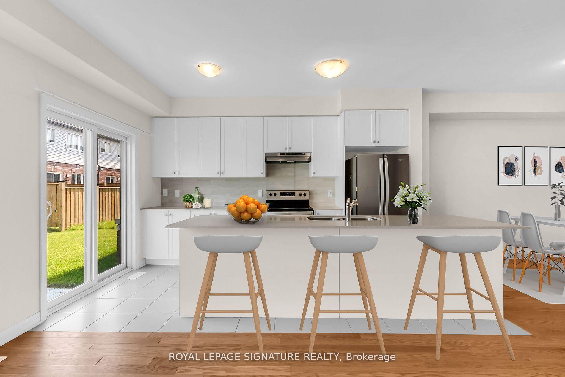 Photo 9 of 126 Waters Way, Wellington North, Arthur — HOMEH