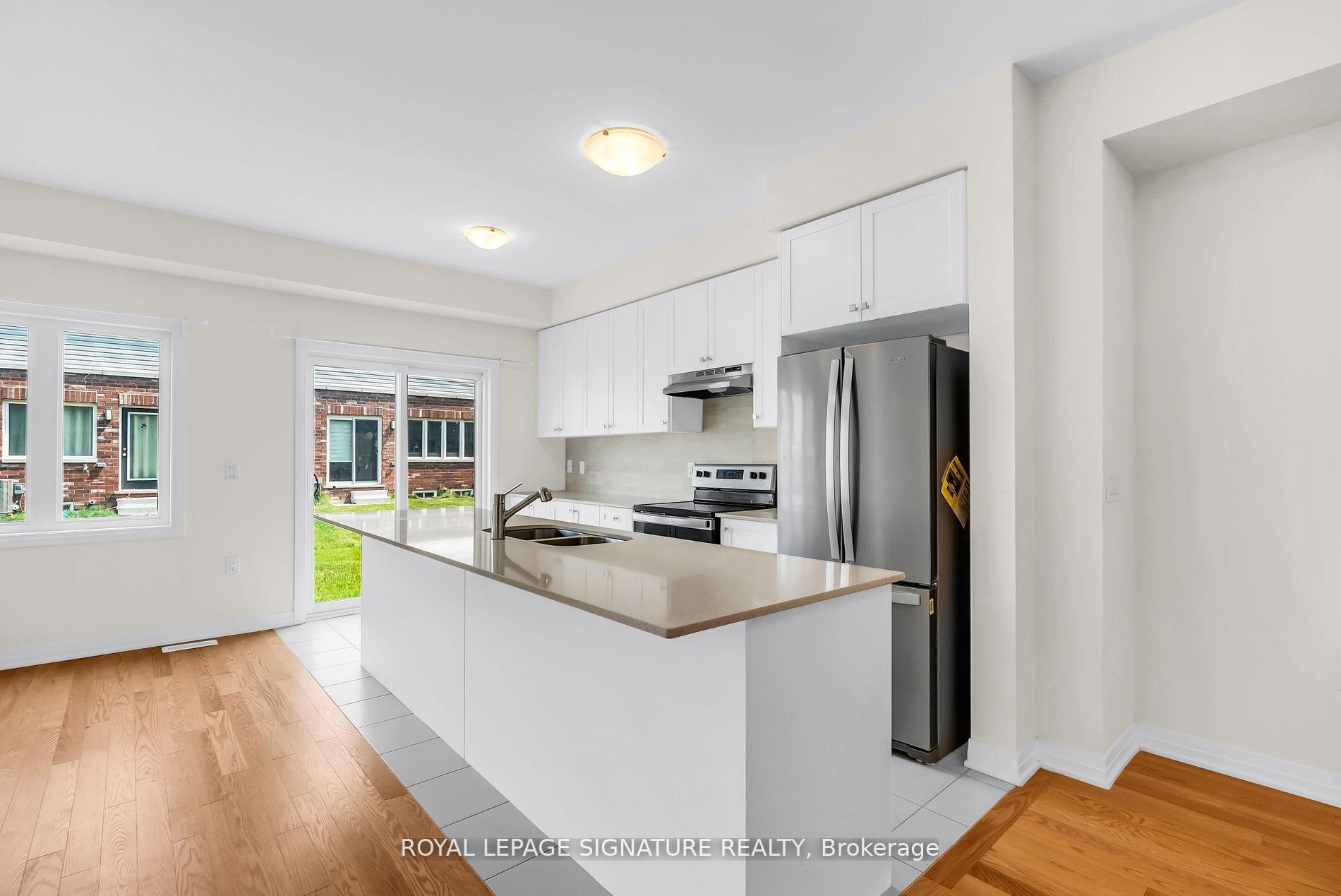Photo 10 of 126 Waters Way, Wellington North, Arthur — HOMEH