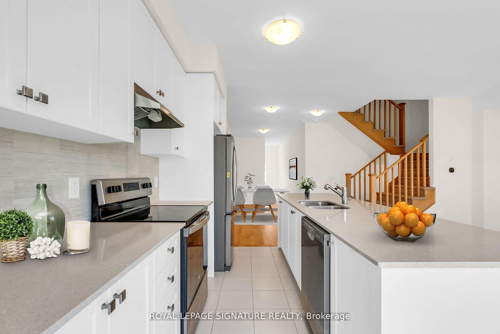Photo 11 of 126 Waters Way, Wellington North, Arthur — HOMEH