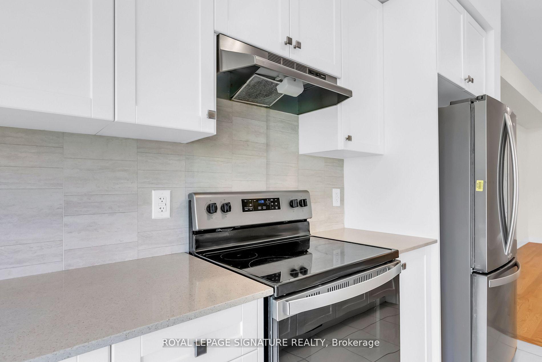 Photo 12 of 126 Waters Way, Wellington North, Arthur — HOMEH