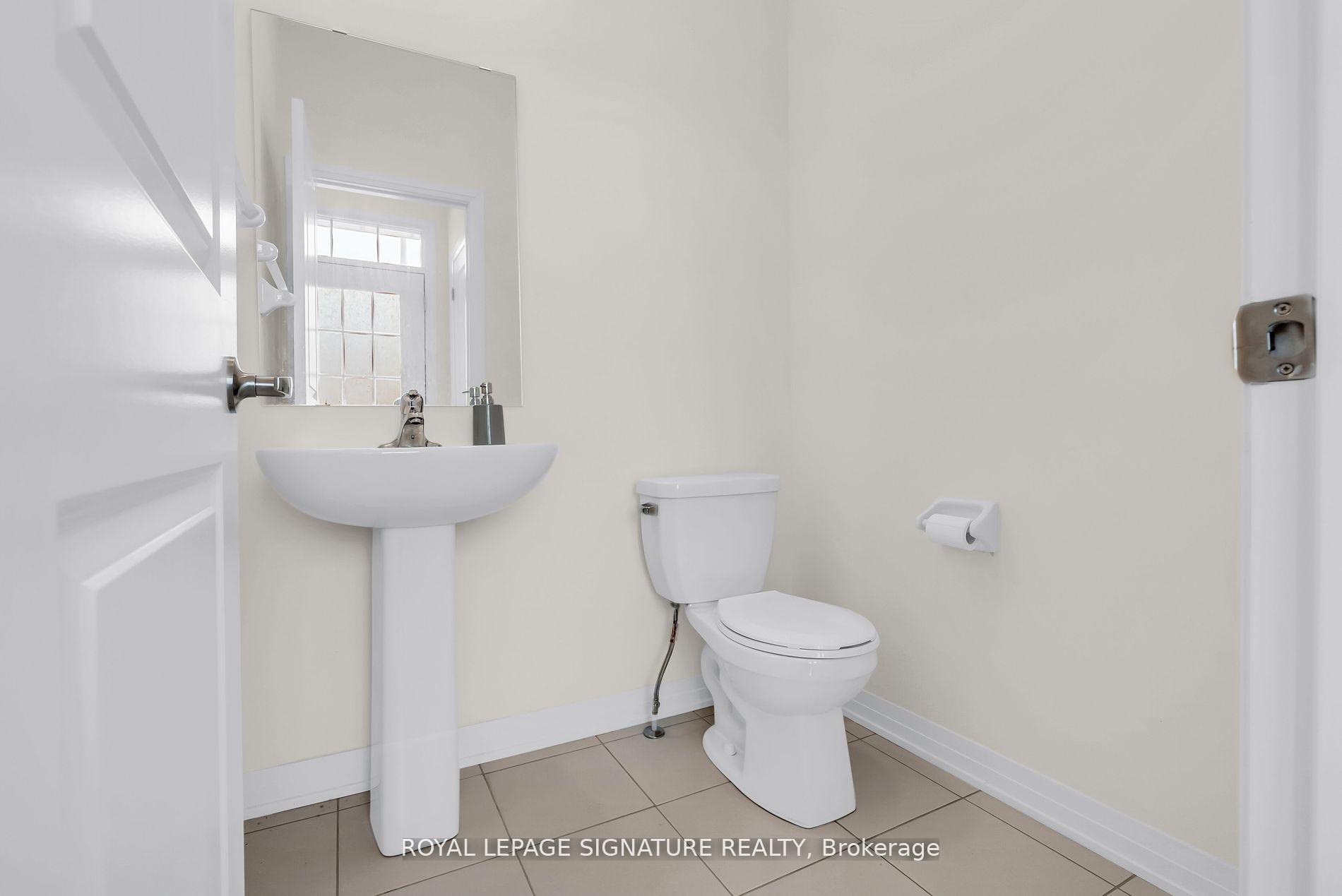 Photo 13 of 126 Waters Way, Wellington North, Arthur — HOMEH