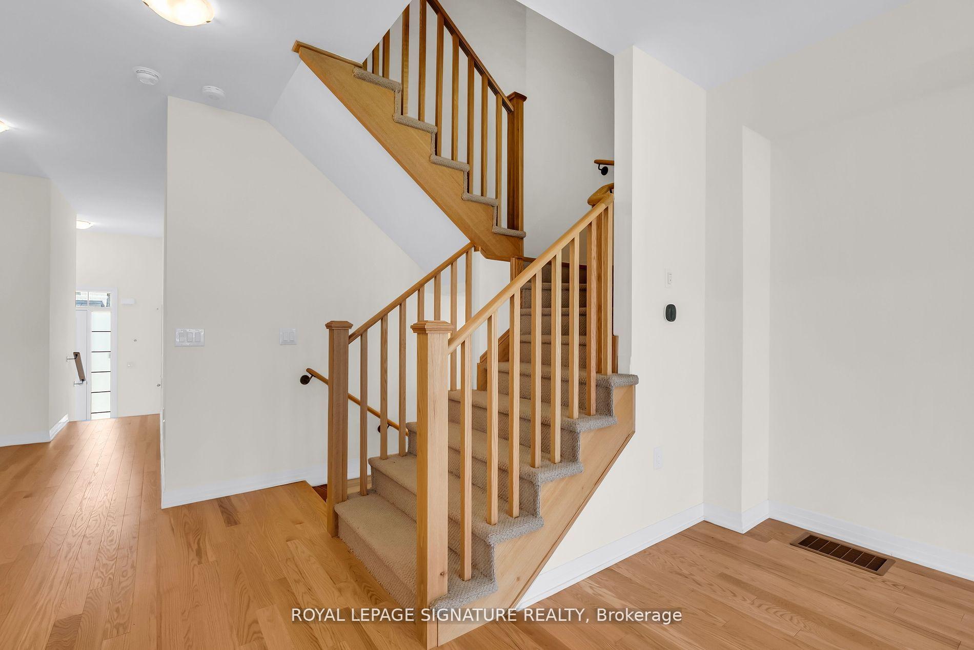 Photo 14 of 126 Waters Way, Wellington North, Arthur — HOMEH
