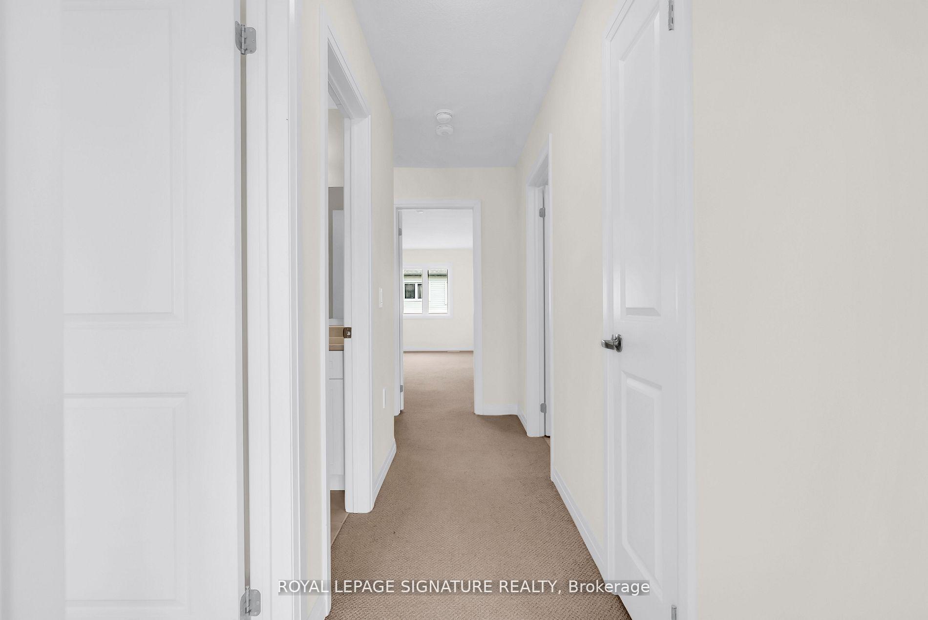 Photo 15 of 126 Waters Way, Wellington North, Arthur — HOMEH