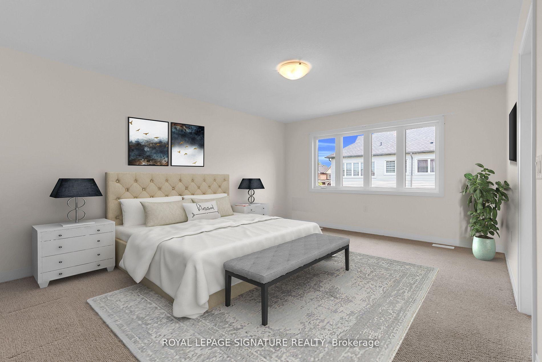 Photo 16 of 126 Waters Way, Wellington North, Arthur — HOMEH
