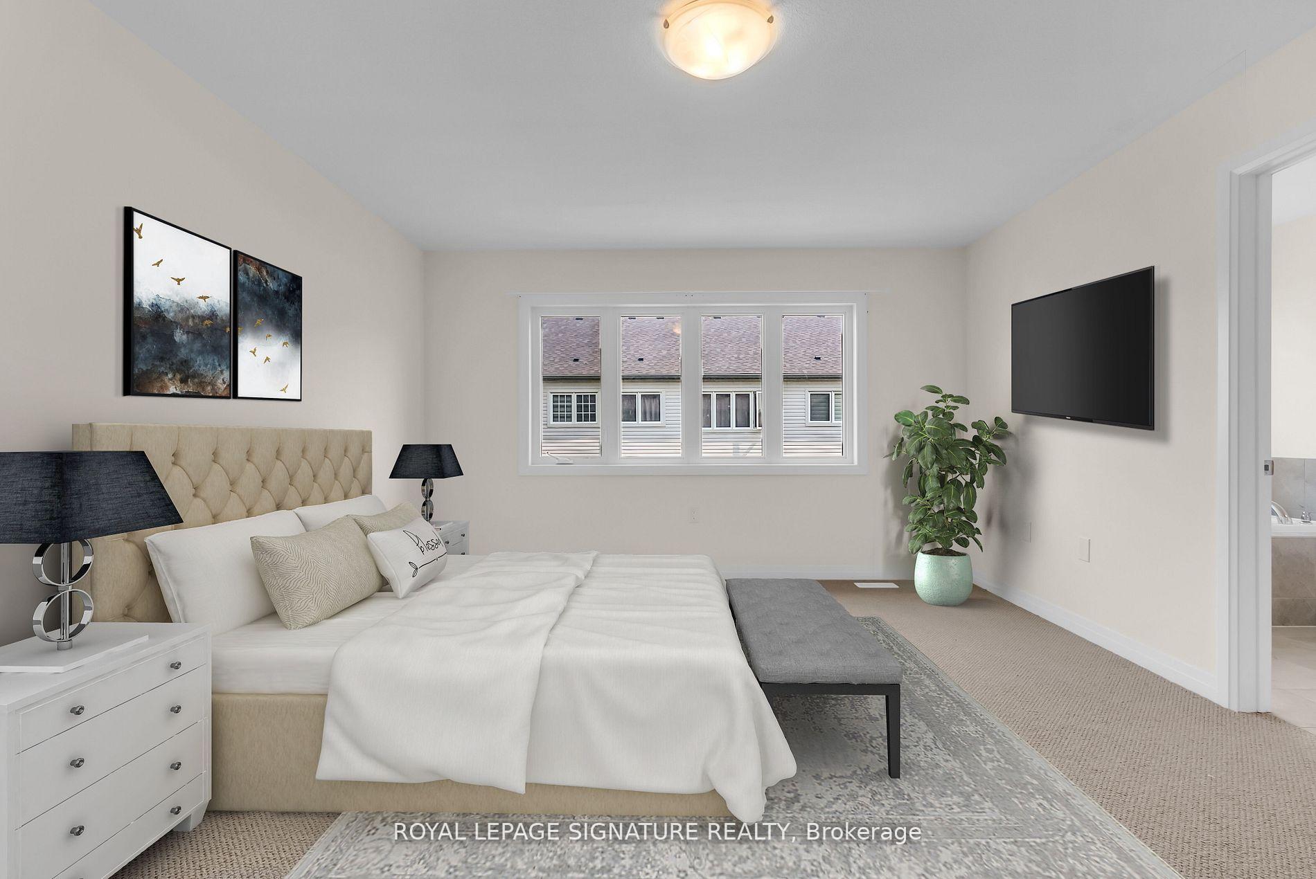 Photo 17 of 126 Waters Way, Wellington North, Arthur — HOMEH