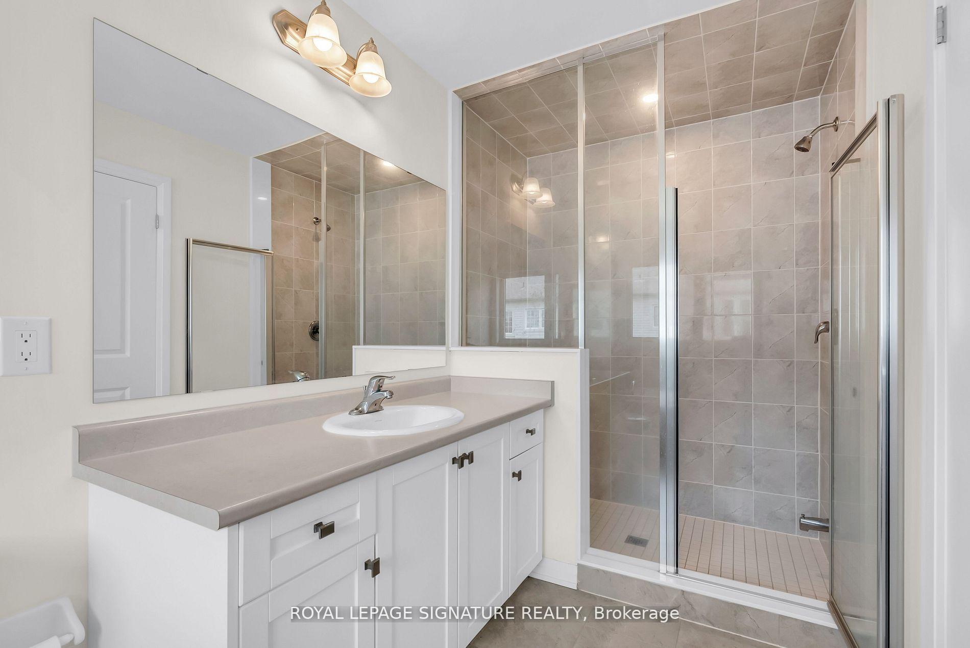 Photo 19 of 126 Waters Way, Wellington North, Arthur — HOMEH