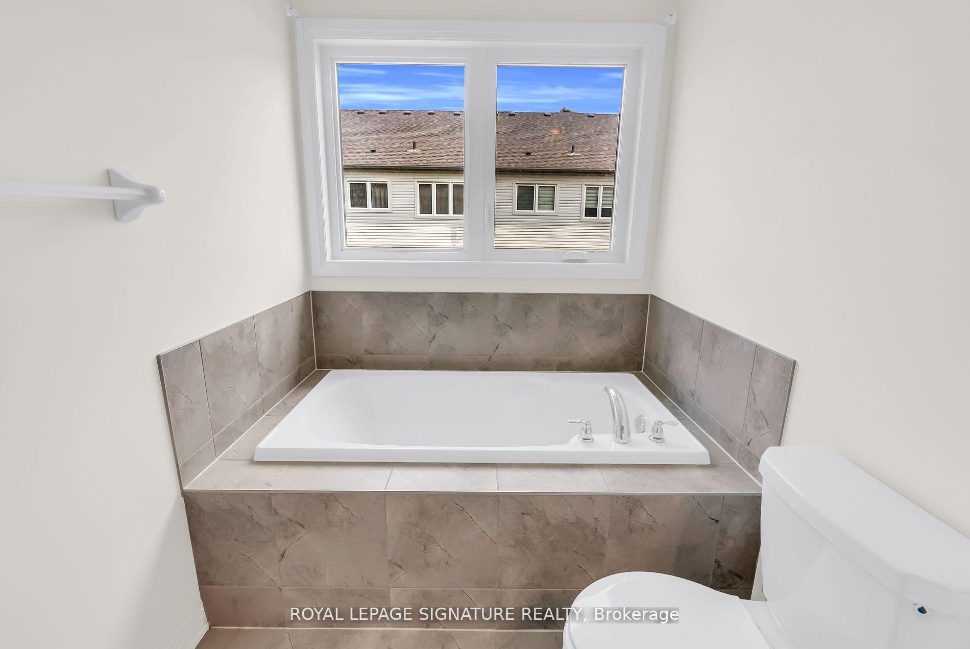 Photo 20 of 126 Waters Way, Wellington North, Arthur — HOMEH