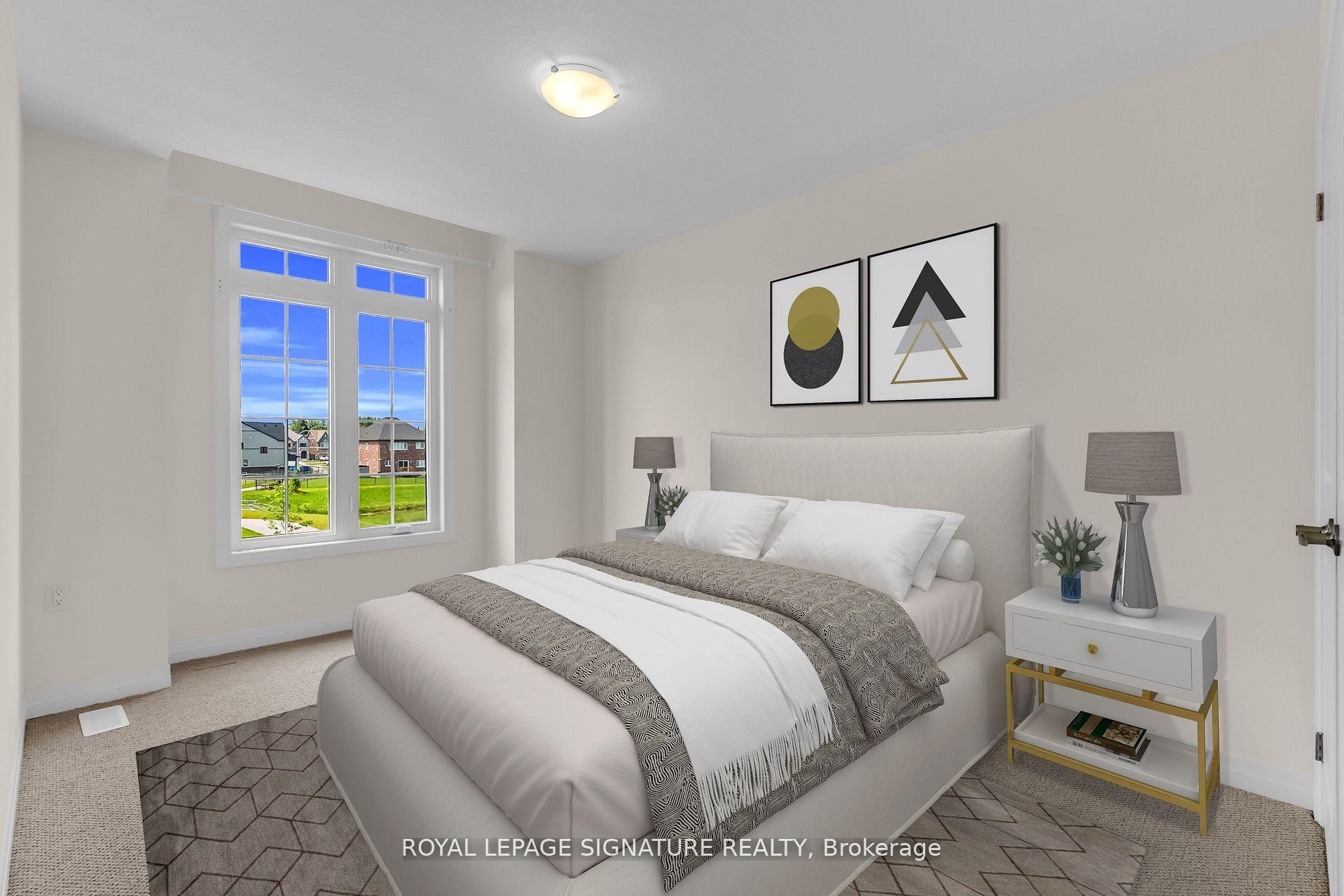 Photo 21 of 126 Waters Way, Wellington North, Arthur — HOMEH