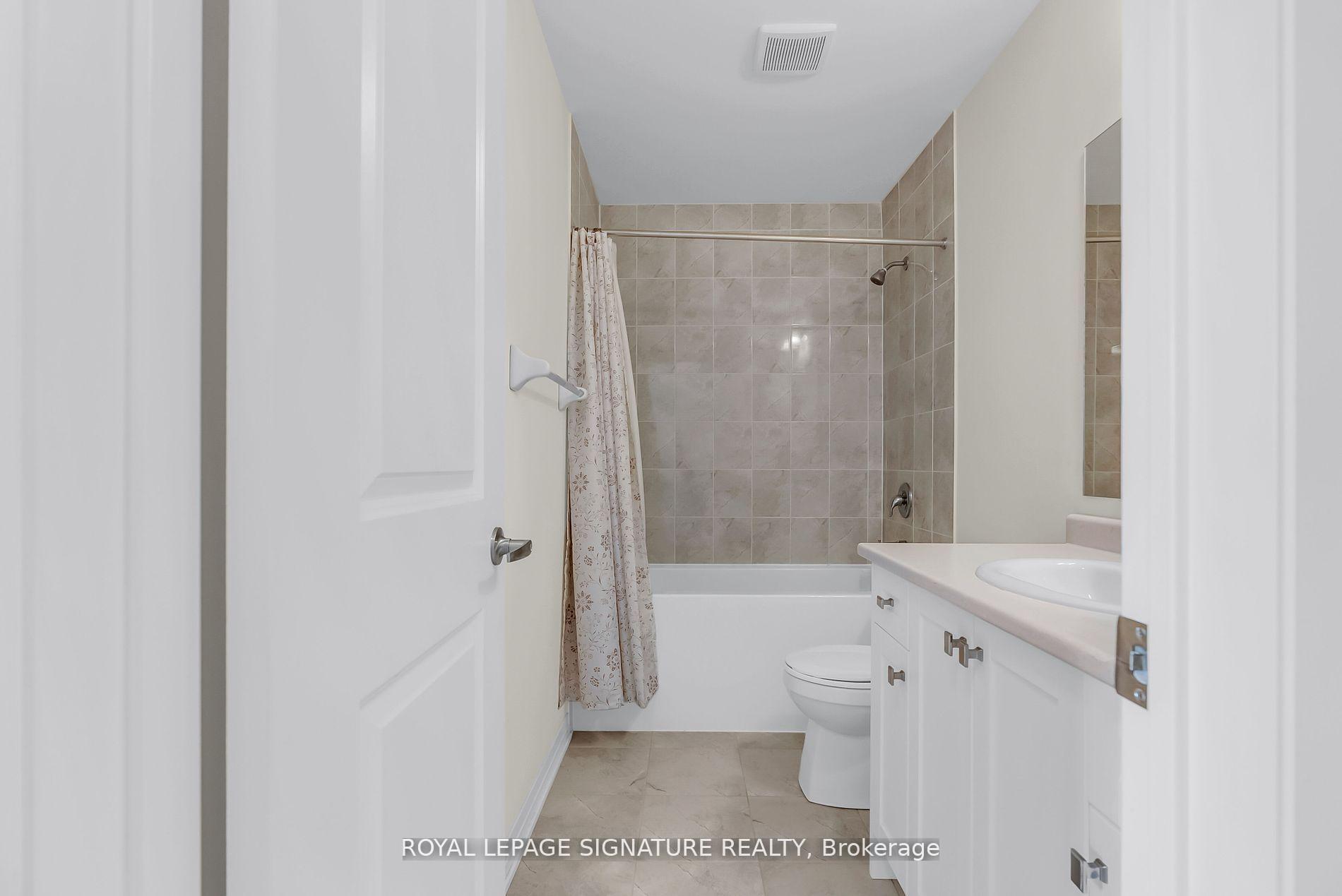 Photo 22 of 126 Waters Way, Wellington North, Arthur — HOMEH