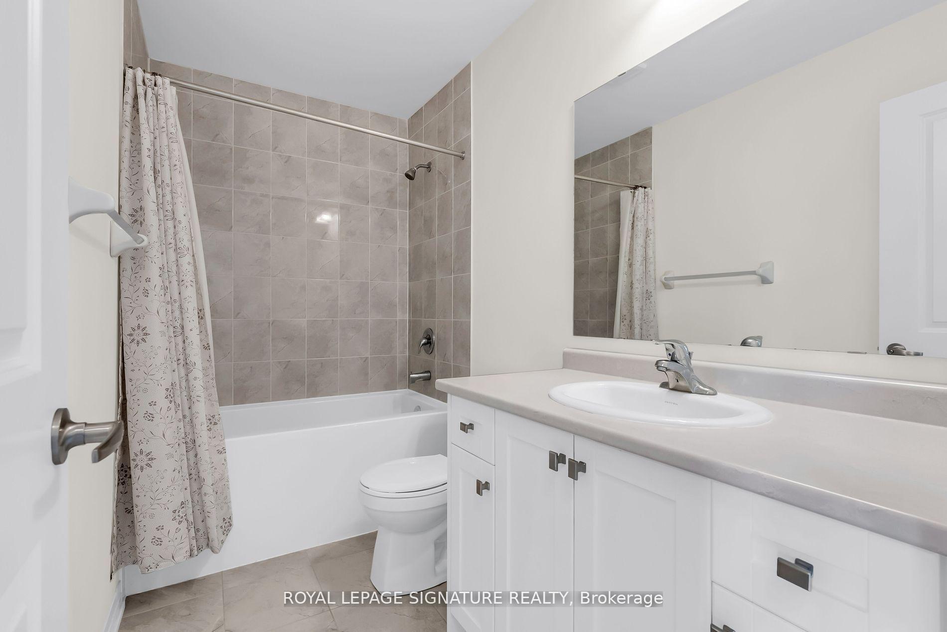 Photo 23 of 126 Waters Way, Wellington North, Arthur — HOMEH