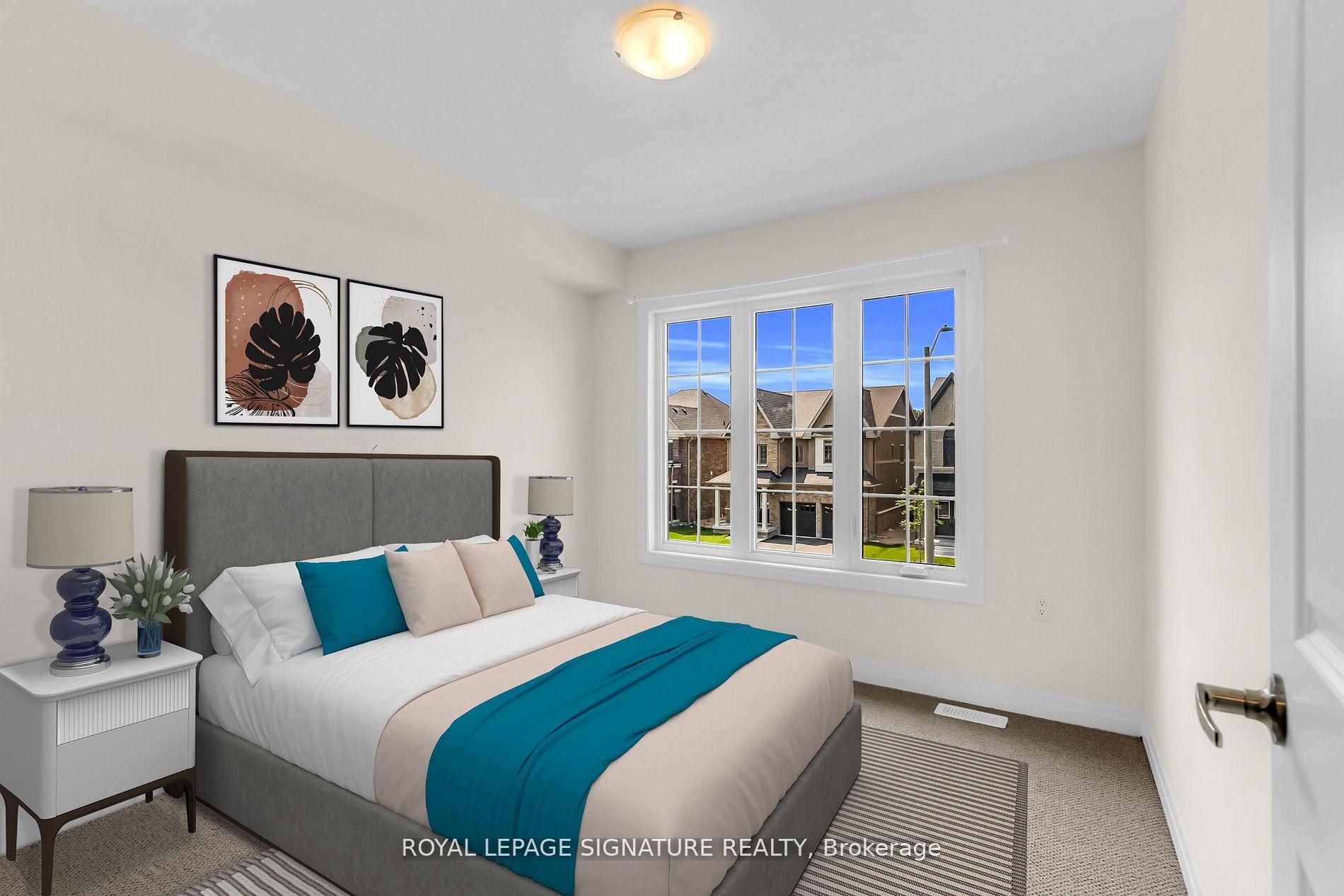 Photo 24 of 126 Waters Way, Wellington North, Arthur — HOMEH
