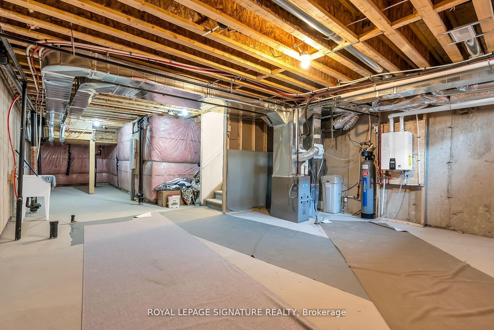 Photo 26 of 126 Waters Way, Wellington North, Arthur — HOMEH