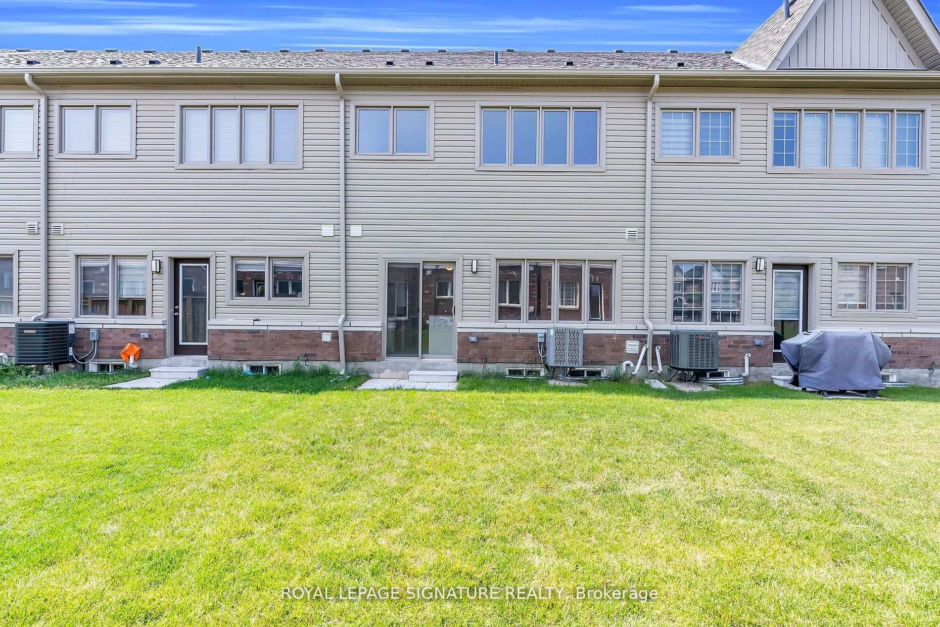 Photo 27 of 126 Waters Way, Wellington North, Arthur — HOMEH