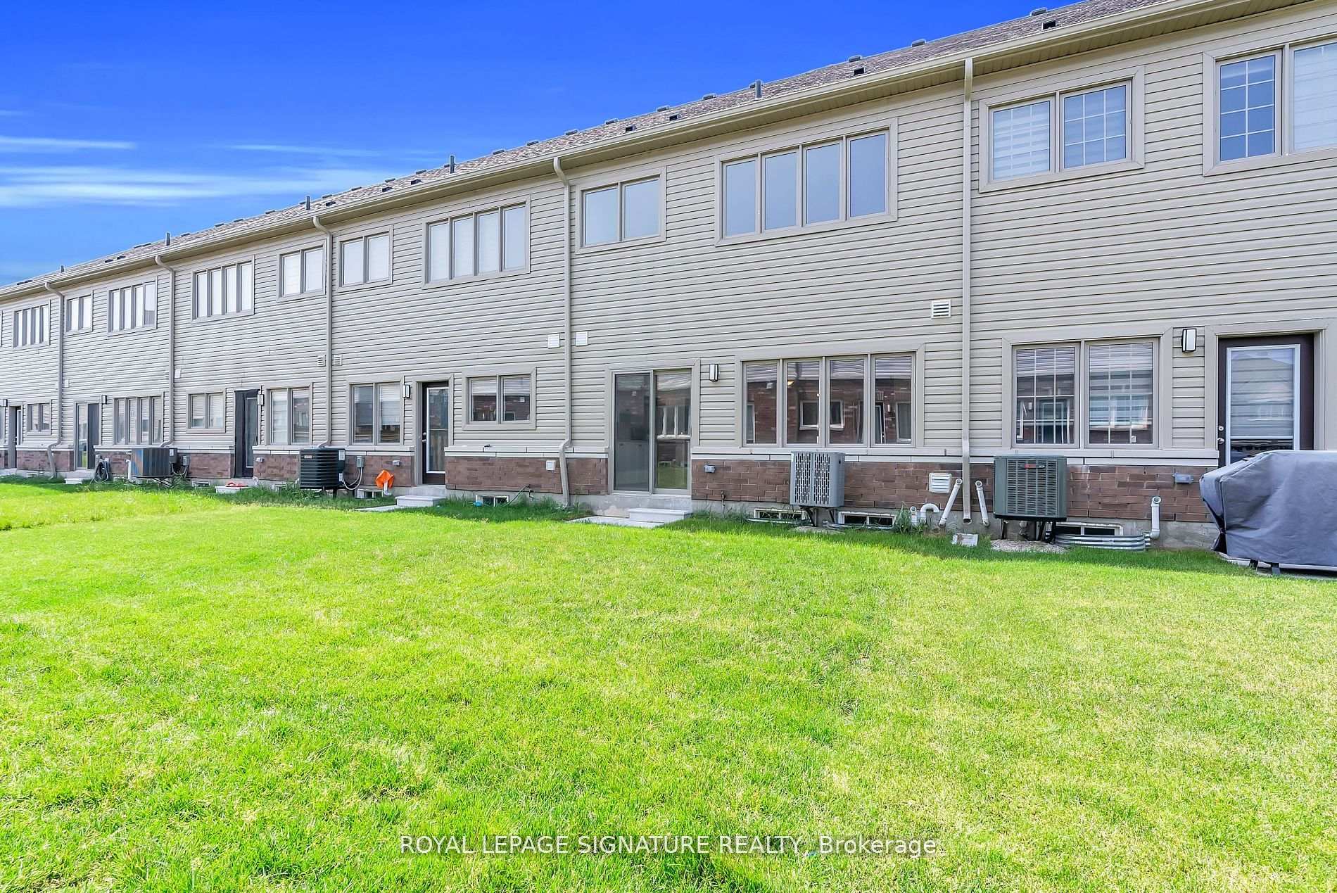 Photo 28 of 126 Waters Way, Wellington North, Arthur — HOMEH