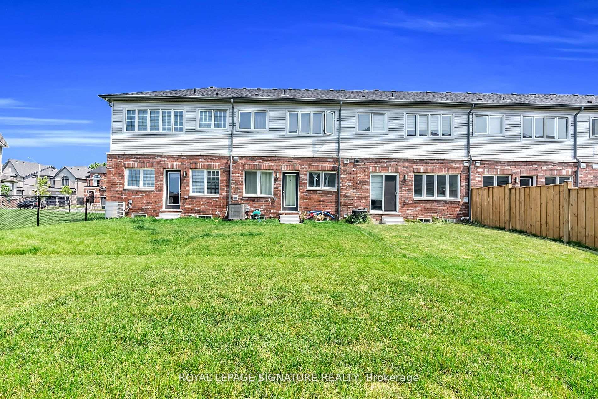 Photo 30 of 126 Waters Way, Wellington North, Arthur — HOMEH
