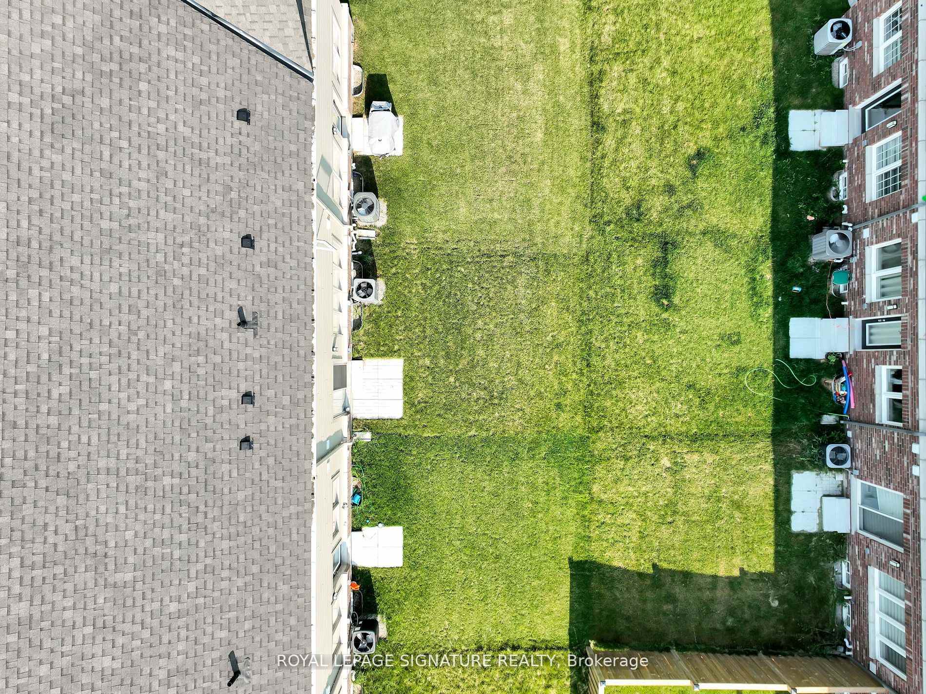 Photo 31 of 126 Waters Way, Wellington North, Arthur — HOMEH