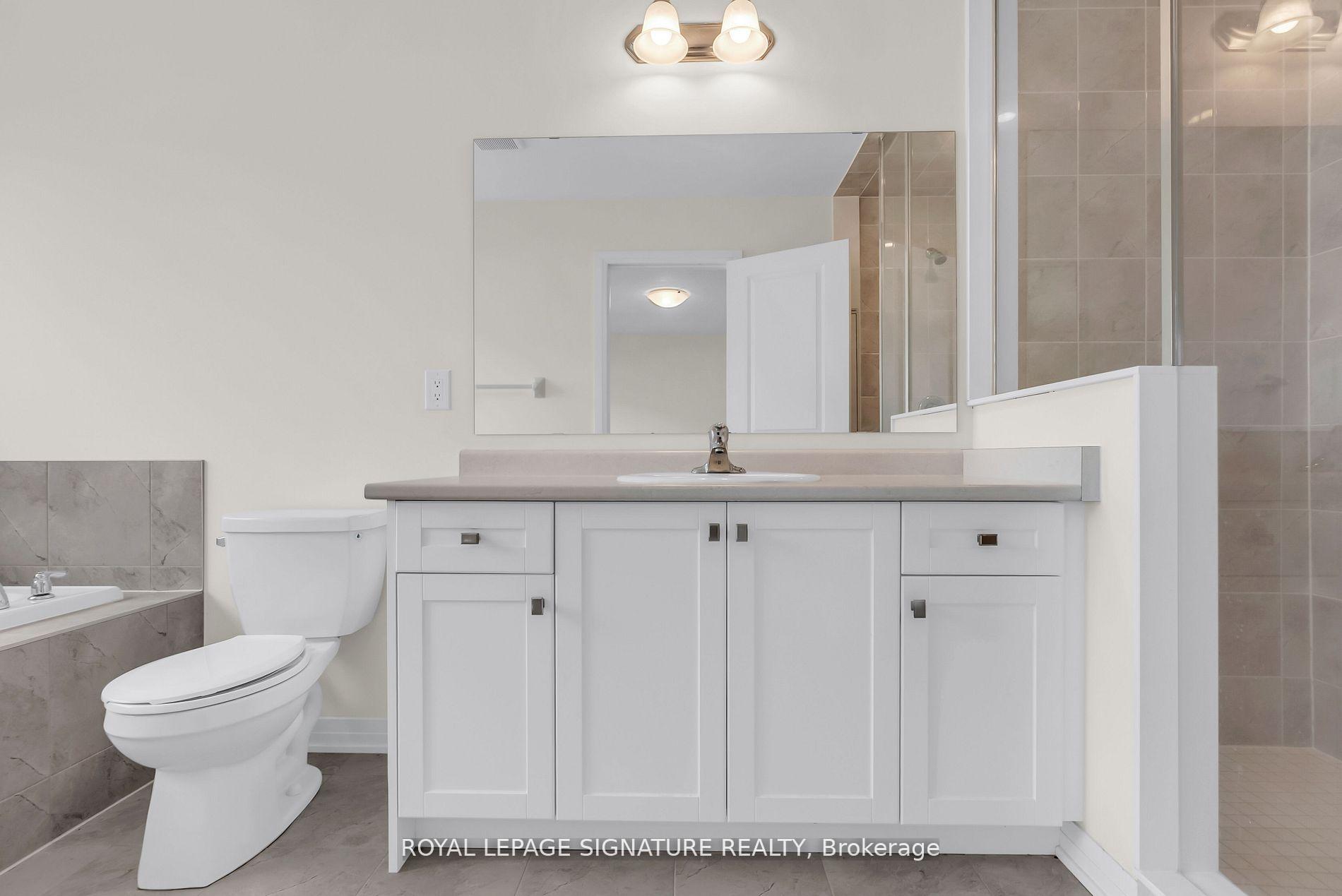 Photo 32 of 126 Waters Way, Wellington North, Arthur — HOMEH