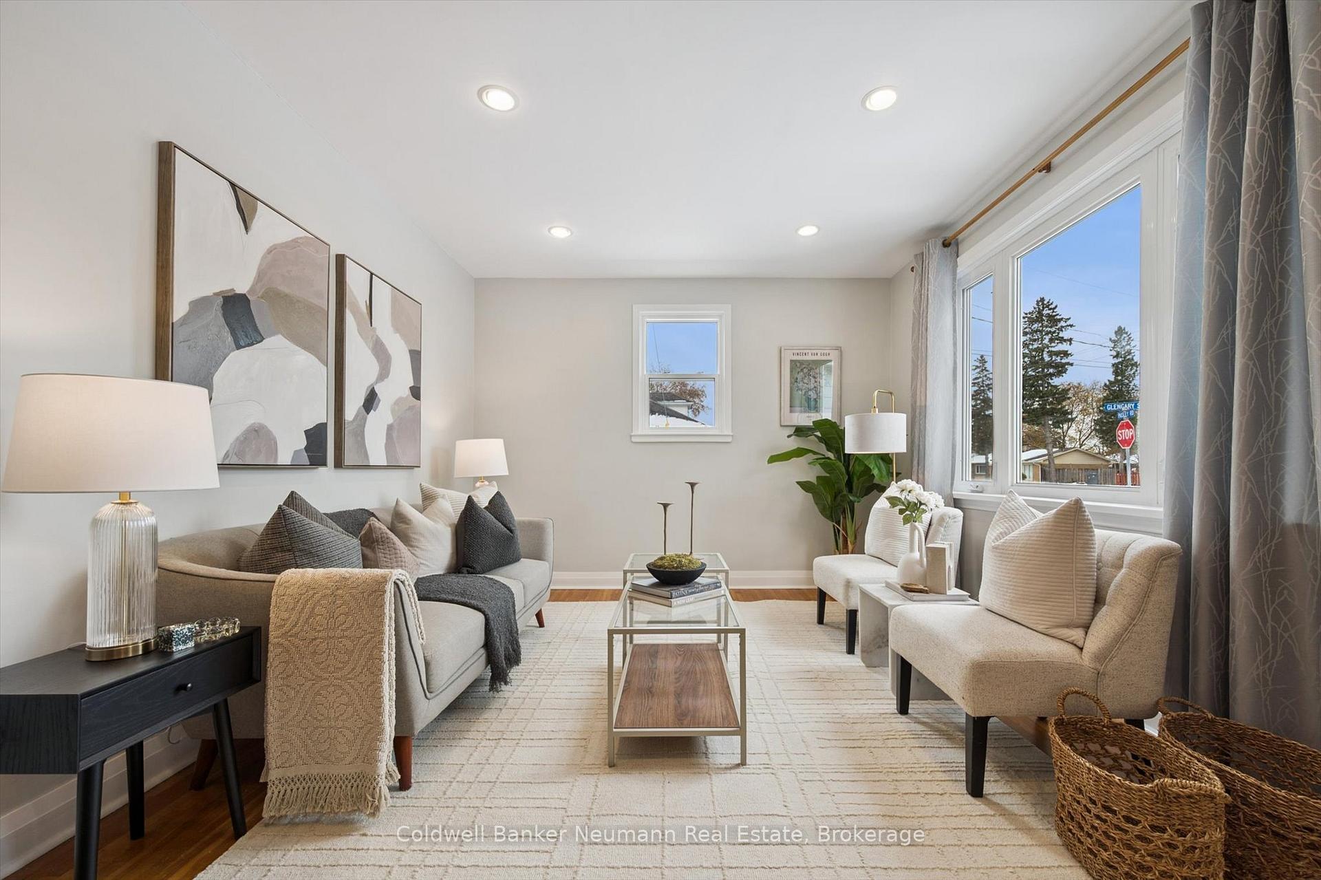 Photo 6 of 564 Paisley Road, Guelph, Junction/Onward Willow — HOMEH