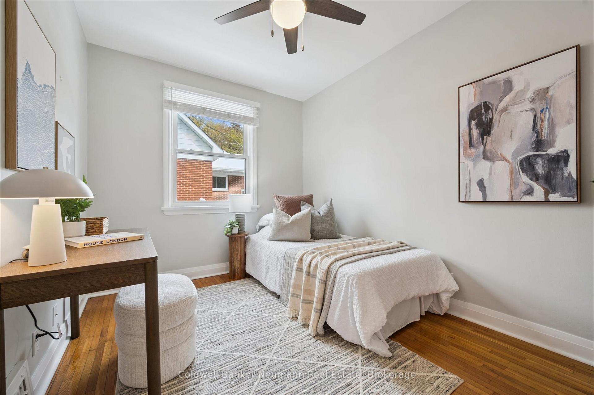Photo 18 of 564 Paisley Road, Guelph, Junction/Onward Willow — HOMEH