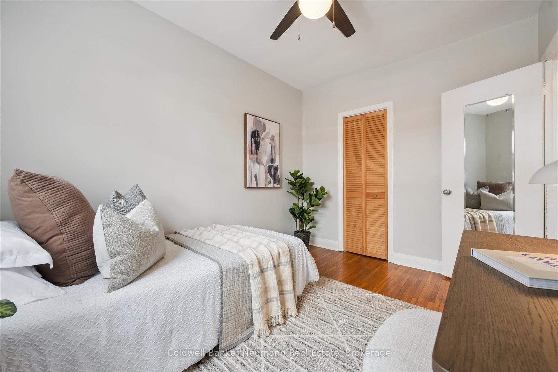 Photo 19 of 564 Paisley Road, Guelph, Junction/Onward Willow — HOMEH