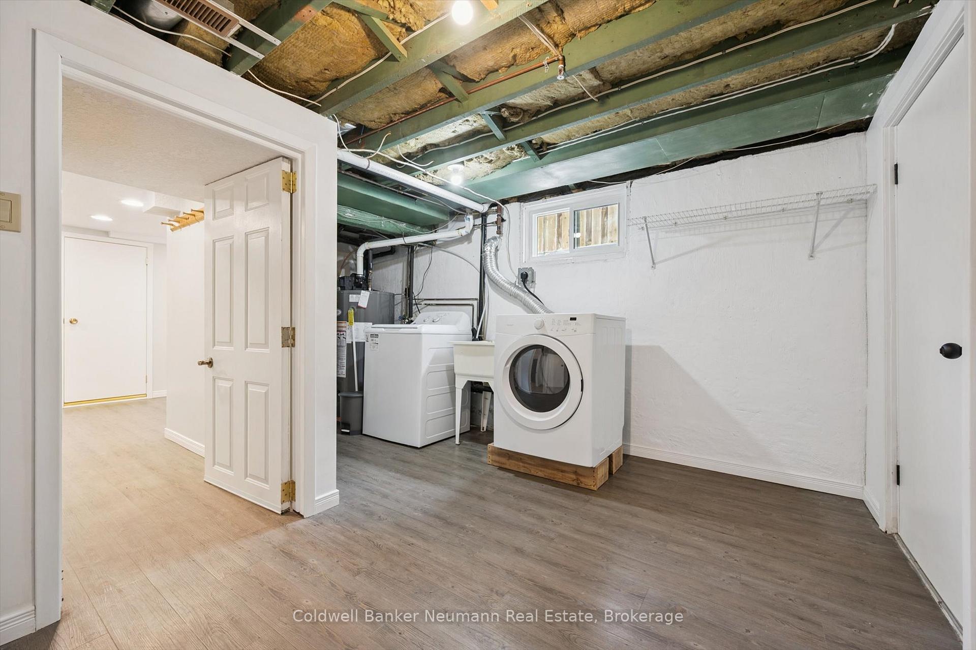 Photo 22 of 564 Paisley Road, Guelph, Junction/Onward Willow — HOMEH