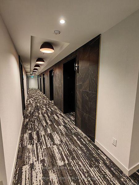 Photo 8 of Unit 4802, 252 Church Street, Toronto, Church-Yonge Corridor — HOMEH