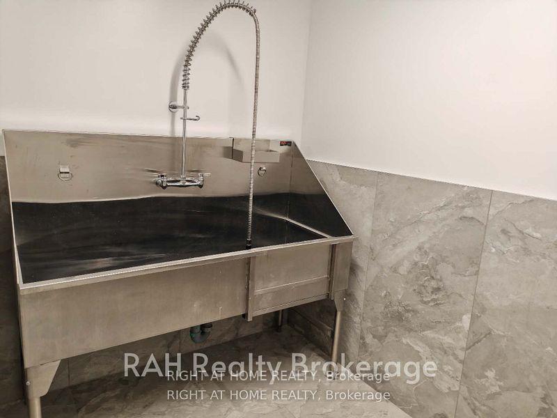 Photo 9 of Unit 4802, 252 Church Street, Toronto, Church-Yonge Corridor — HOMEH