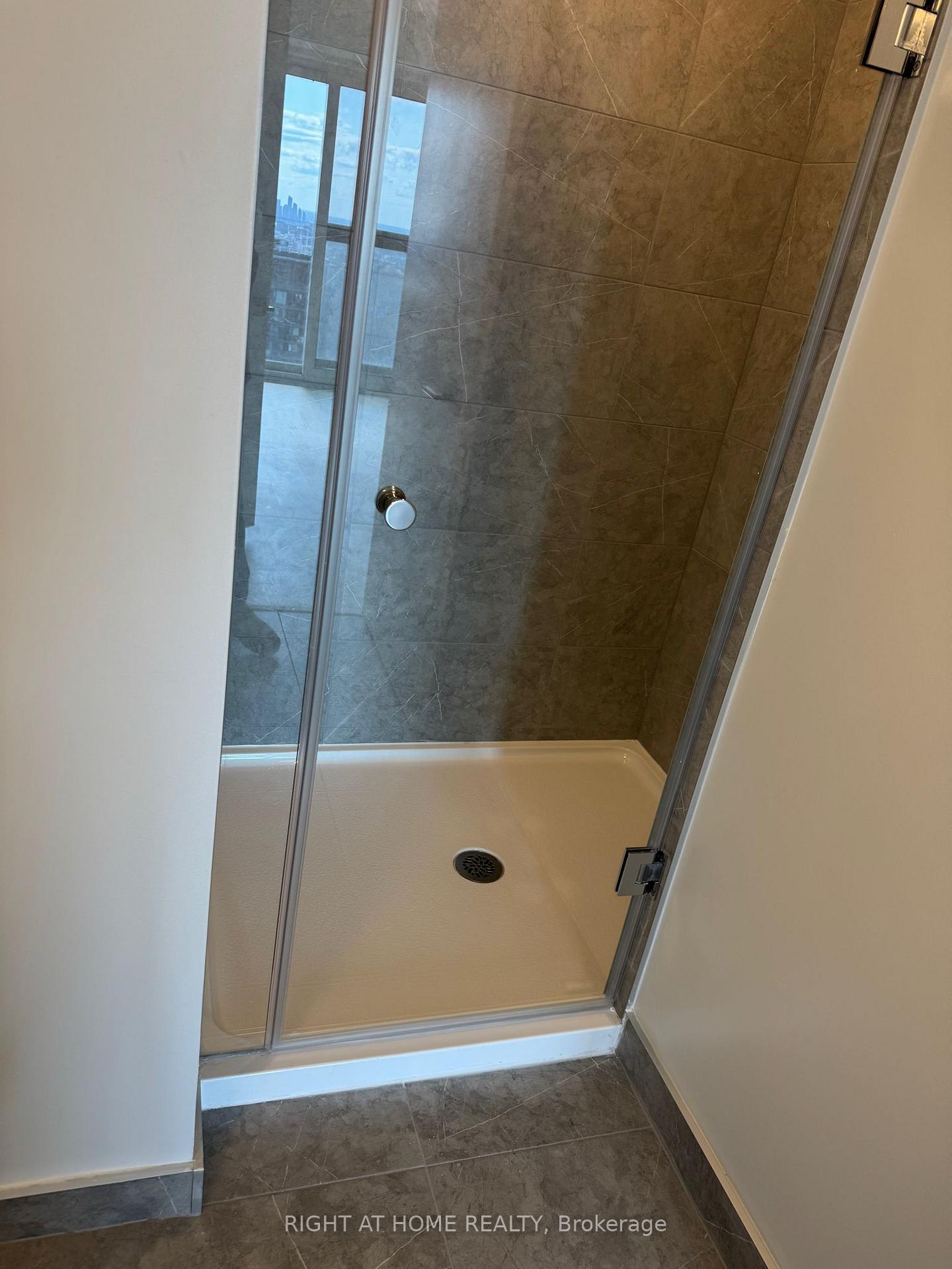 Photo 16 of Unit 4802, 252 Church Street, Toronto, Church-Yonge Corridor — HOMEH