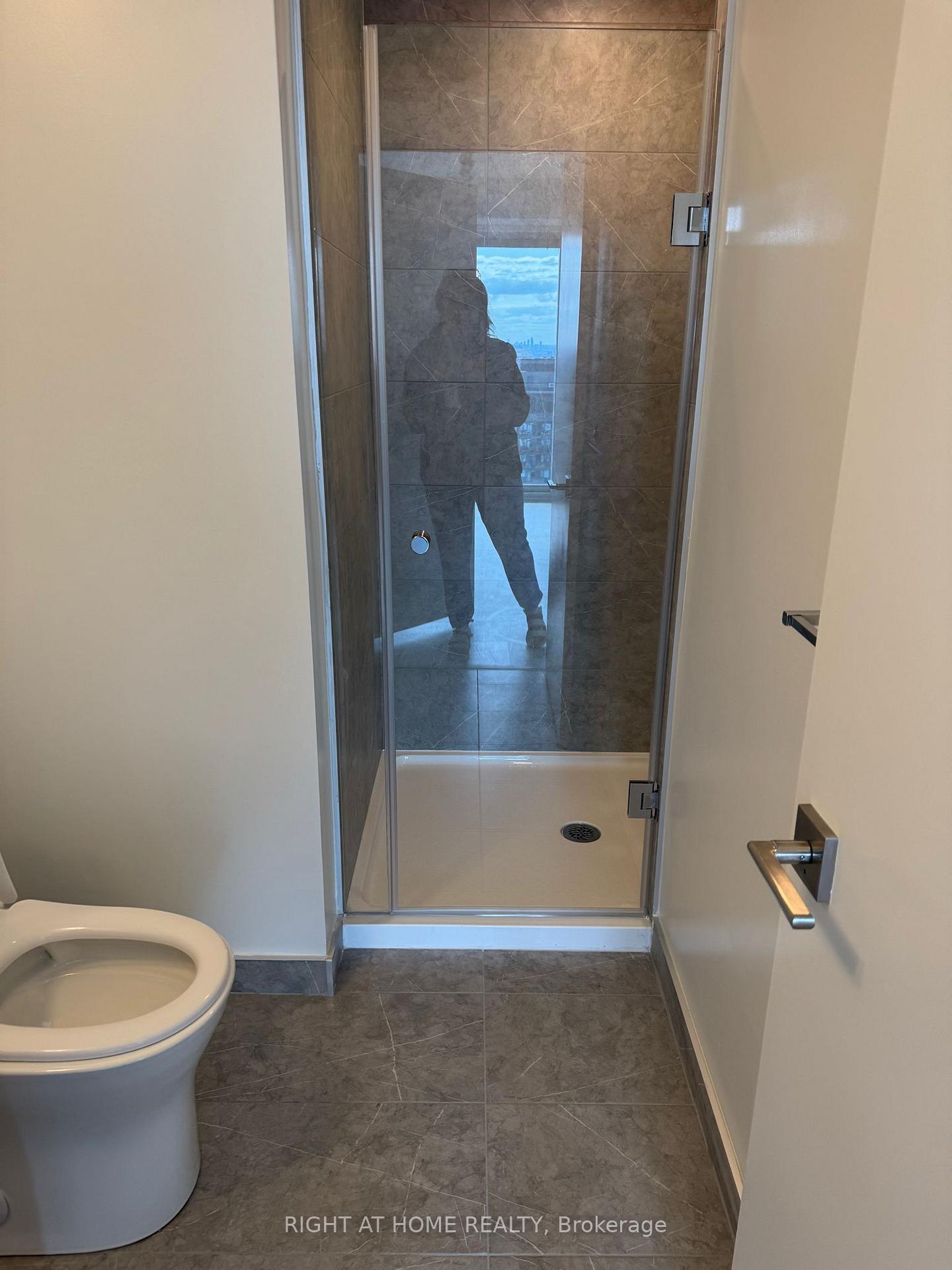 Photo 17 of Unit 4802, 252 Church Street, Toronto, Church-Yonge Corridor — HOMEH