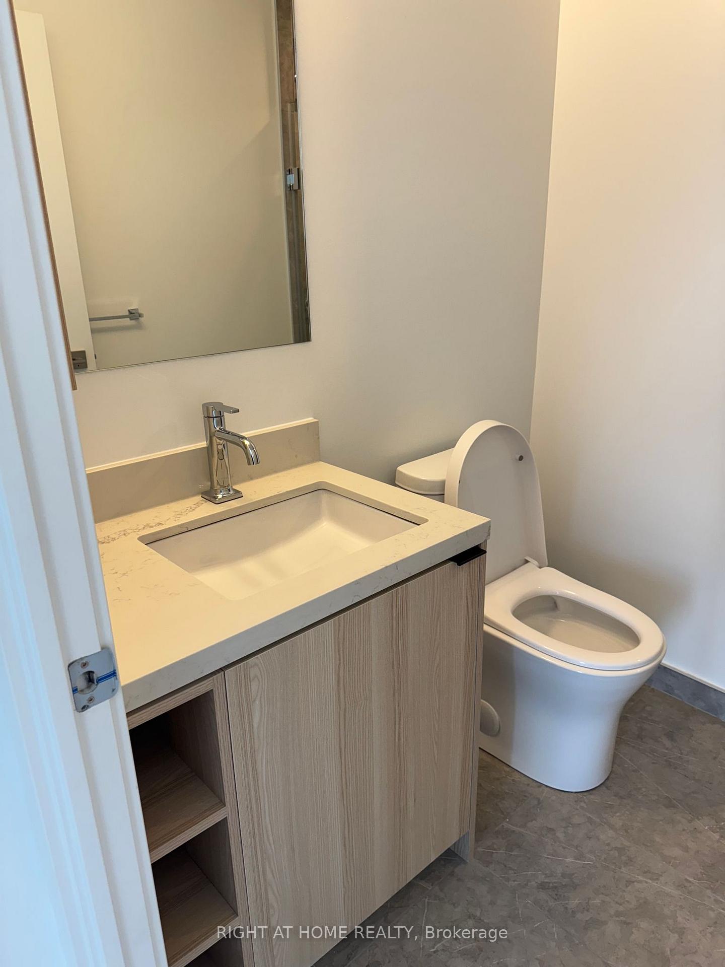 Photo 18 of Unit 4802, 252 Church Street, Toronto, Church-Yonge Corridor — HOMEH