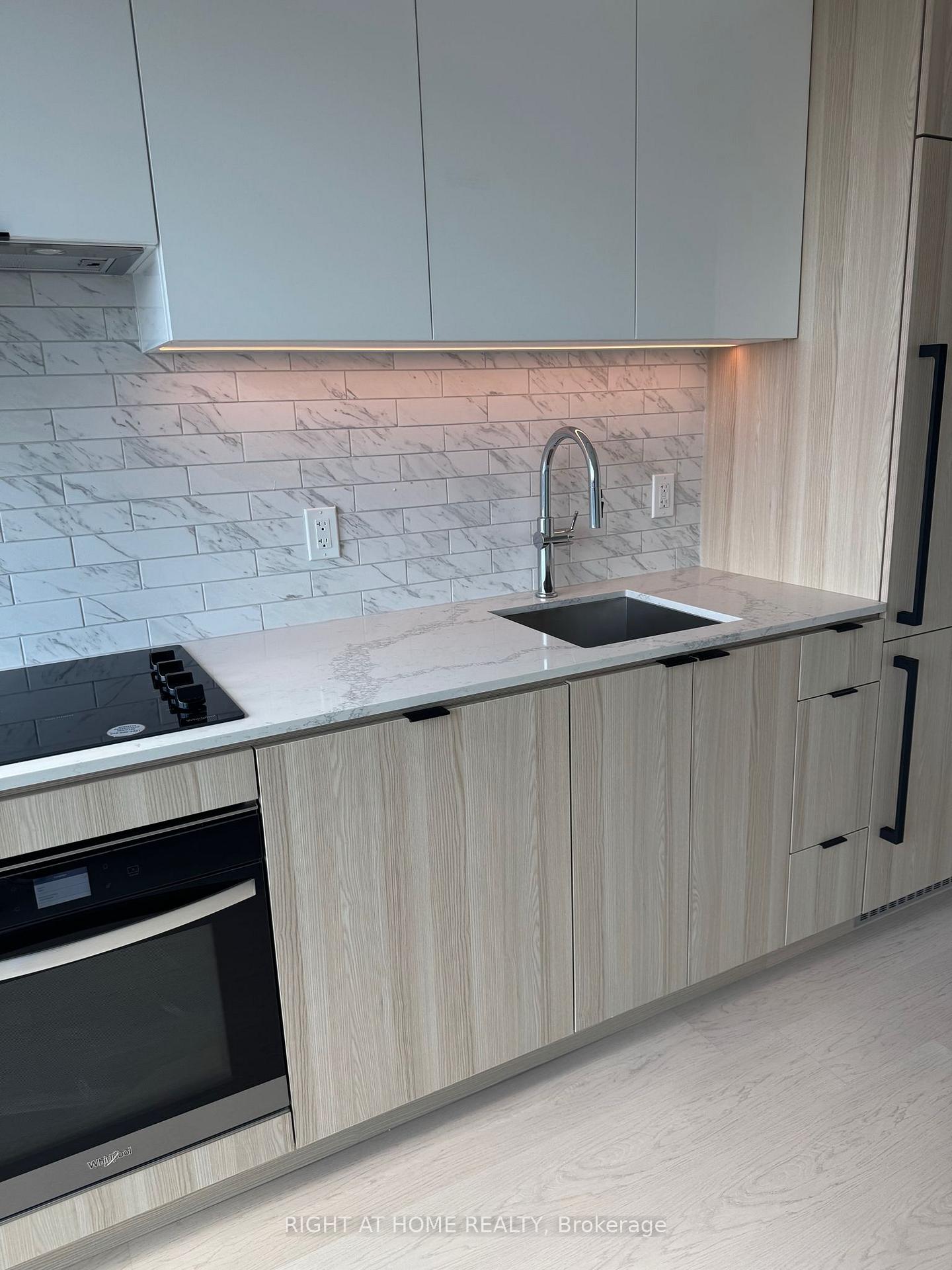 Photo 21 of Unit 4802, 252 Church Street, Toronto, Church-Yonge Corridor — HOMEH