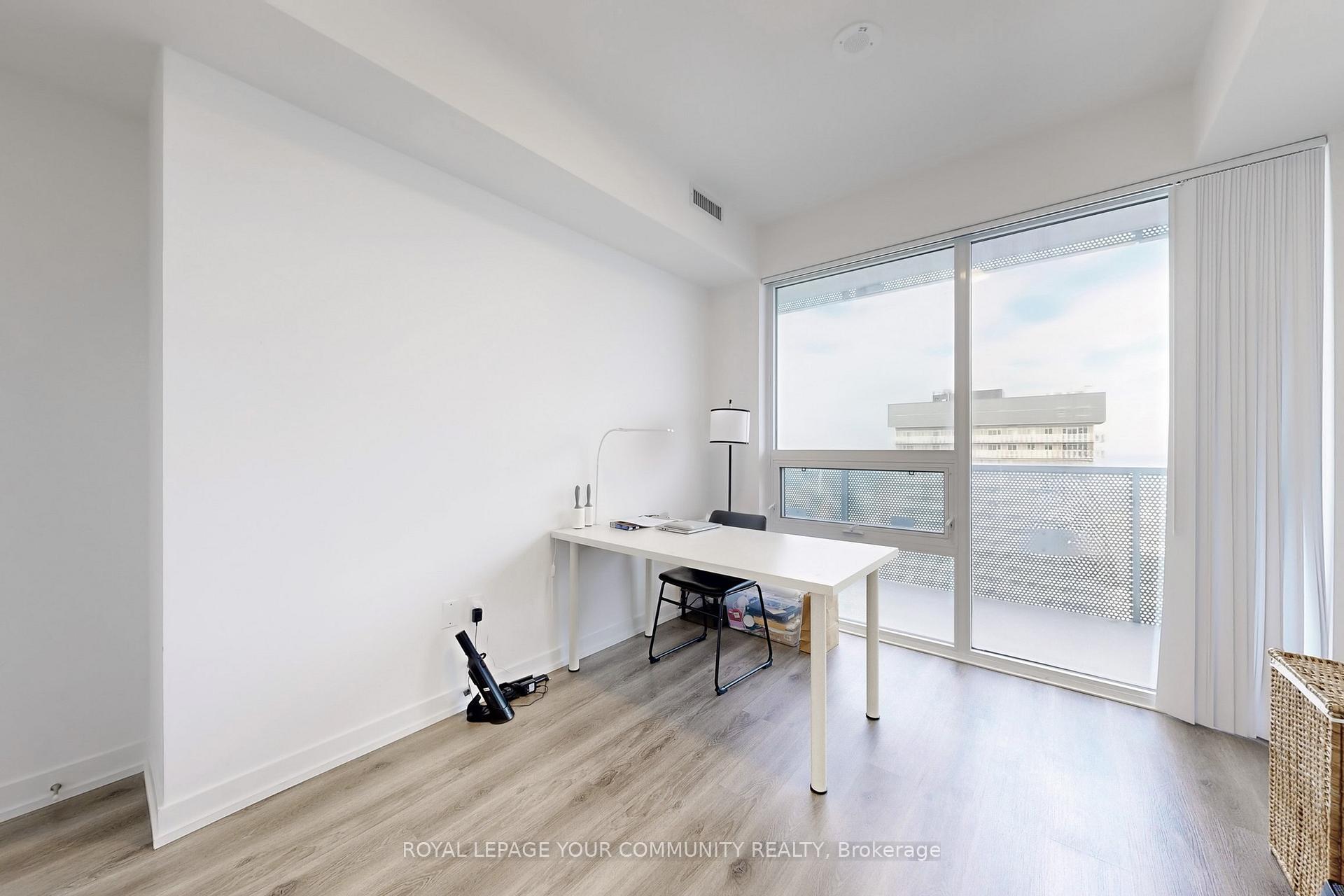 Photo 20 of Unit 5205, 138 Downes Street, Toronto, Waterfront Communities — HOMEH