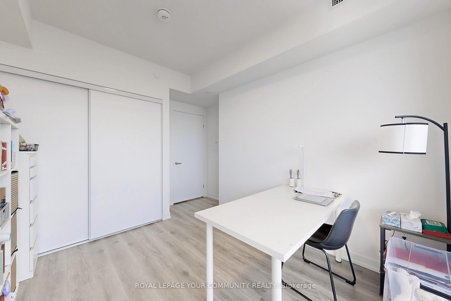 Photo 21 of Unit 5205, 138 Downes Street, Toronto, Waterfront Communities — HOMEH
