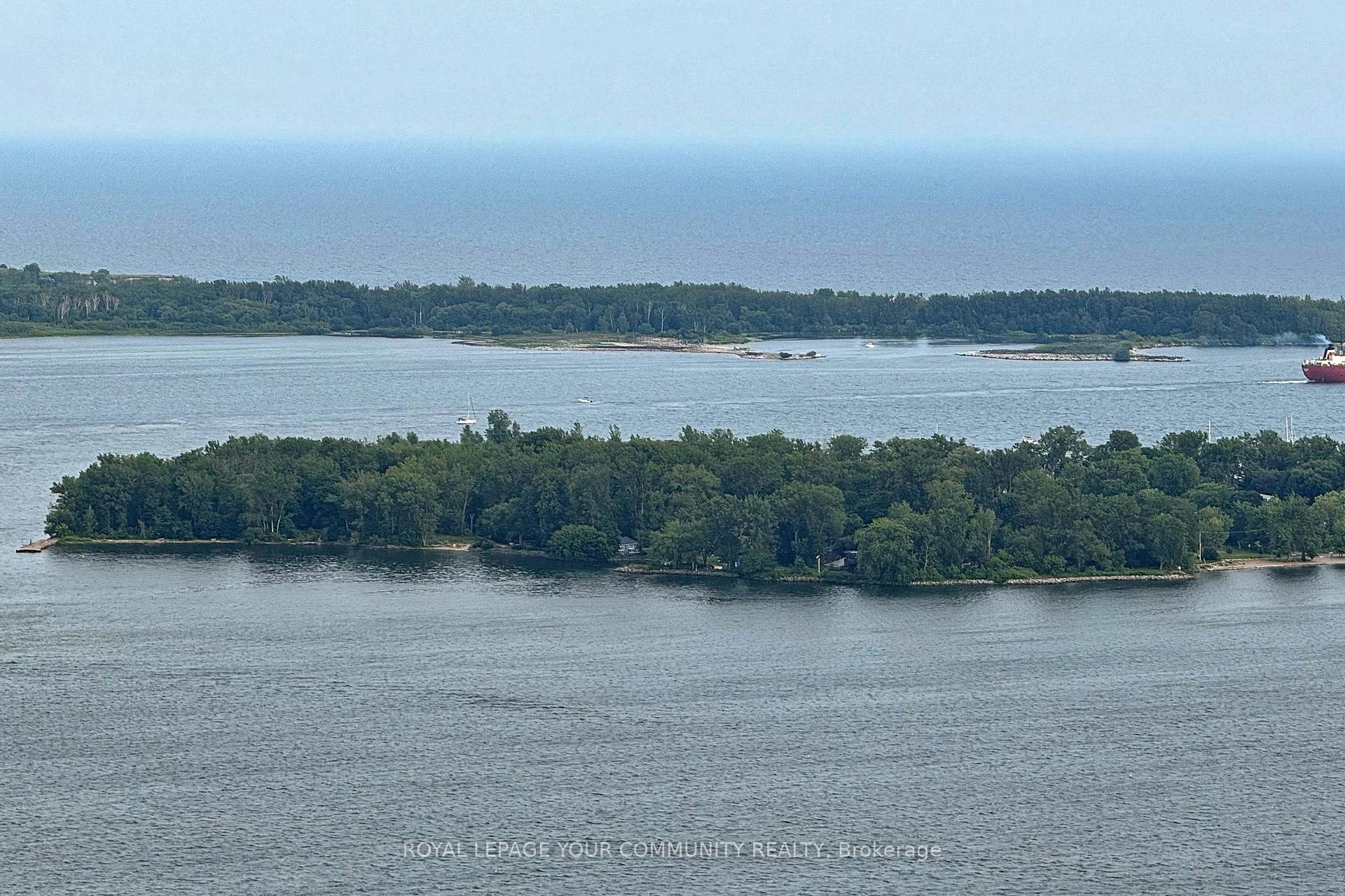 Photo 29 of Unit 5205, 138 Downes Street, Toronto, Waterfront Communities — HOMEH