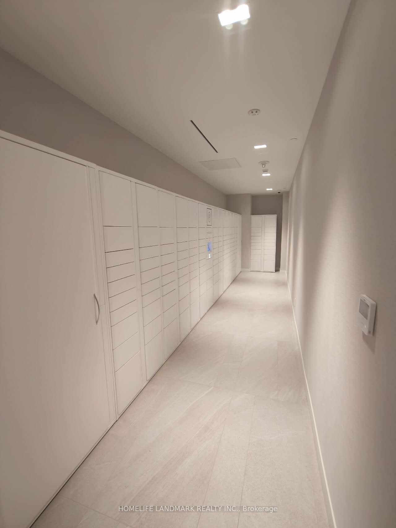 Photo 4 of Unit 4702, 319 Javis Street, Toronto, Church-Yonge Corridor — HOMEH