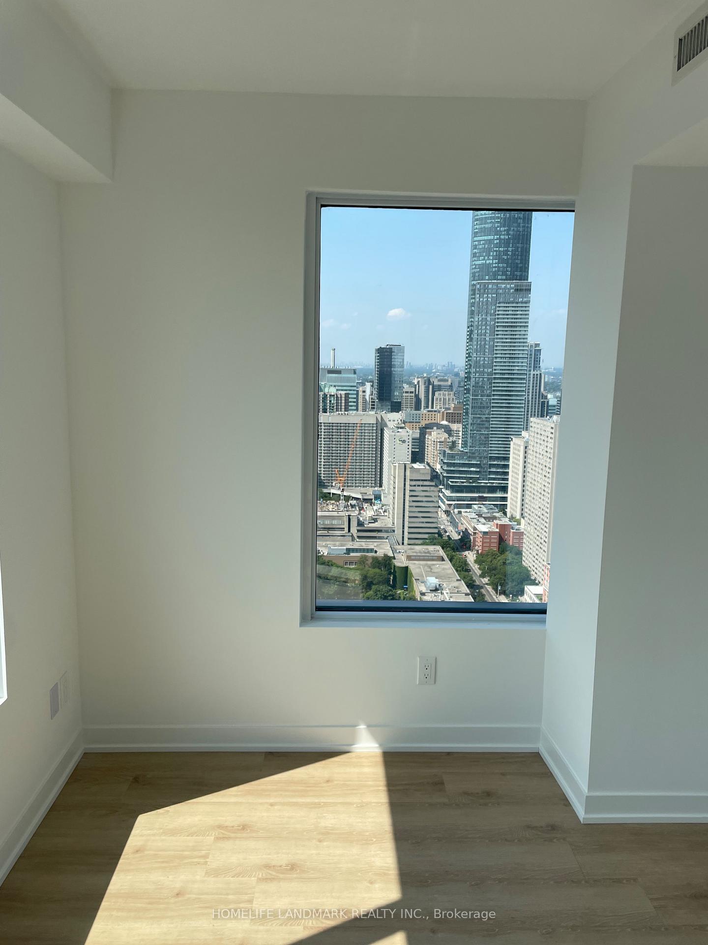 Photo 12 of Unit 4702, 319 Javis Street, Toronto, Church-Yonge Corridor — HOMEH