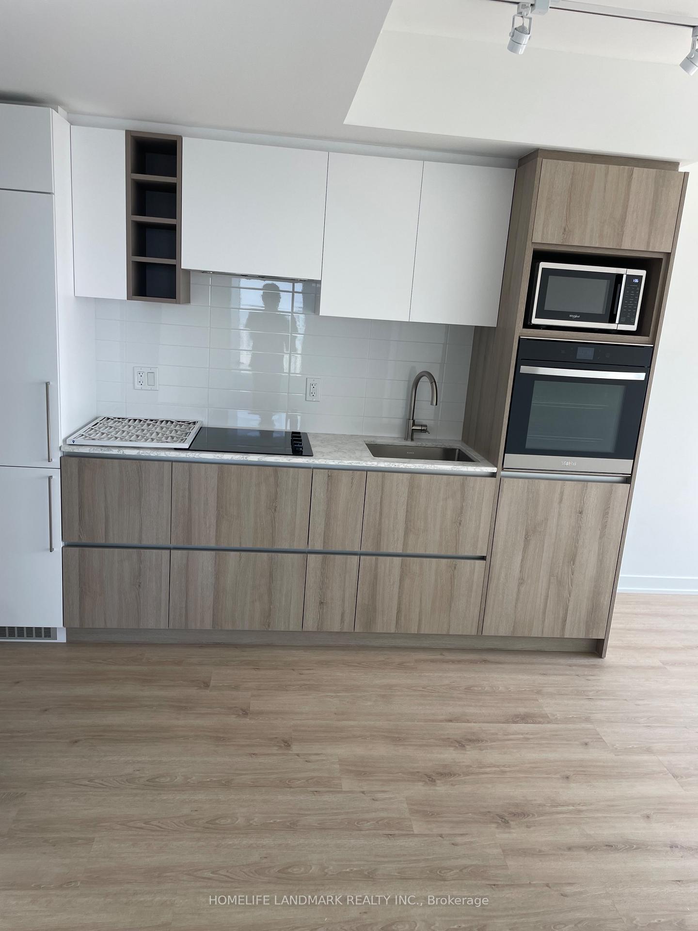 Photo 14 of Unit 4702, 319 Javis Street, Toronto, Church-Yonge Corridor — HOMEH